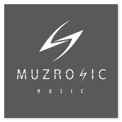 Muzronic Trailer Music
