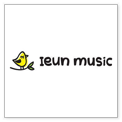 IEUN Music