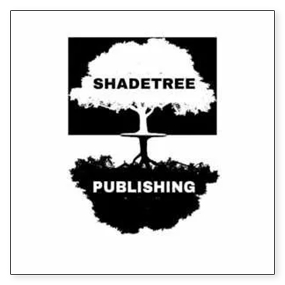 Shadetree Publishing
