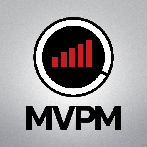 Maximum Volume Production