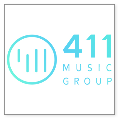 411Music Group