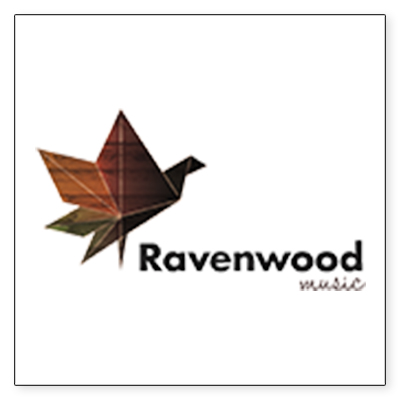 Ravenwood Music