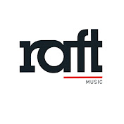 Raft Music