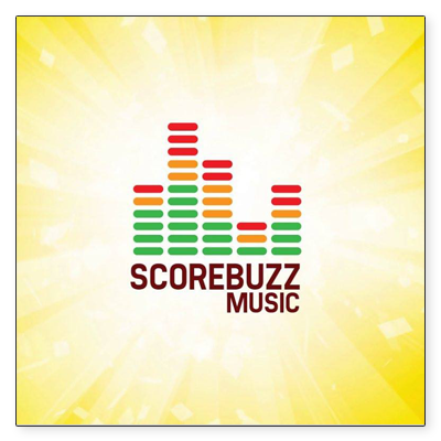 Scorebuzz Music