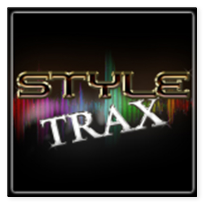 Style Trax