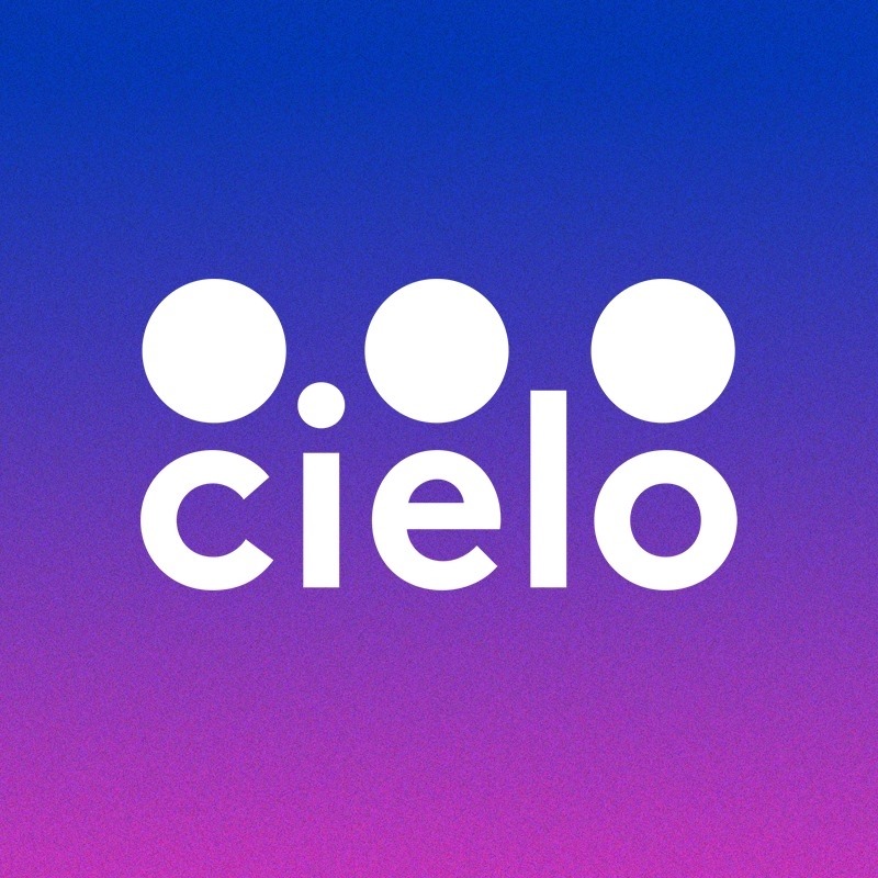 Cielo