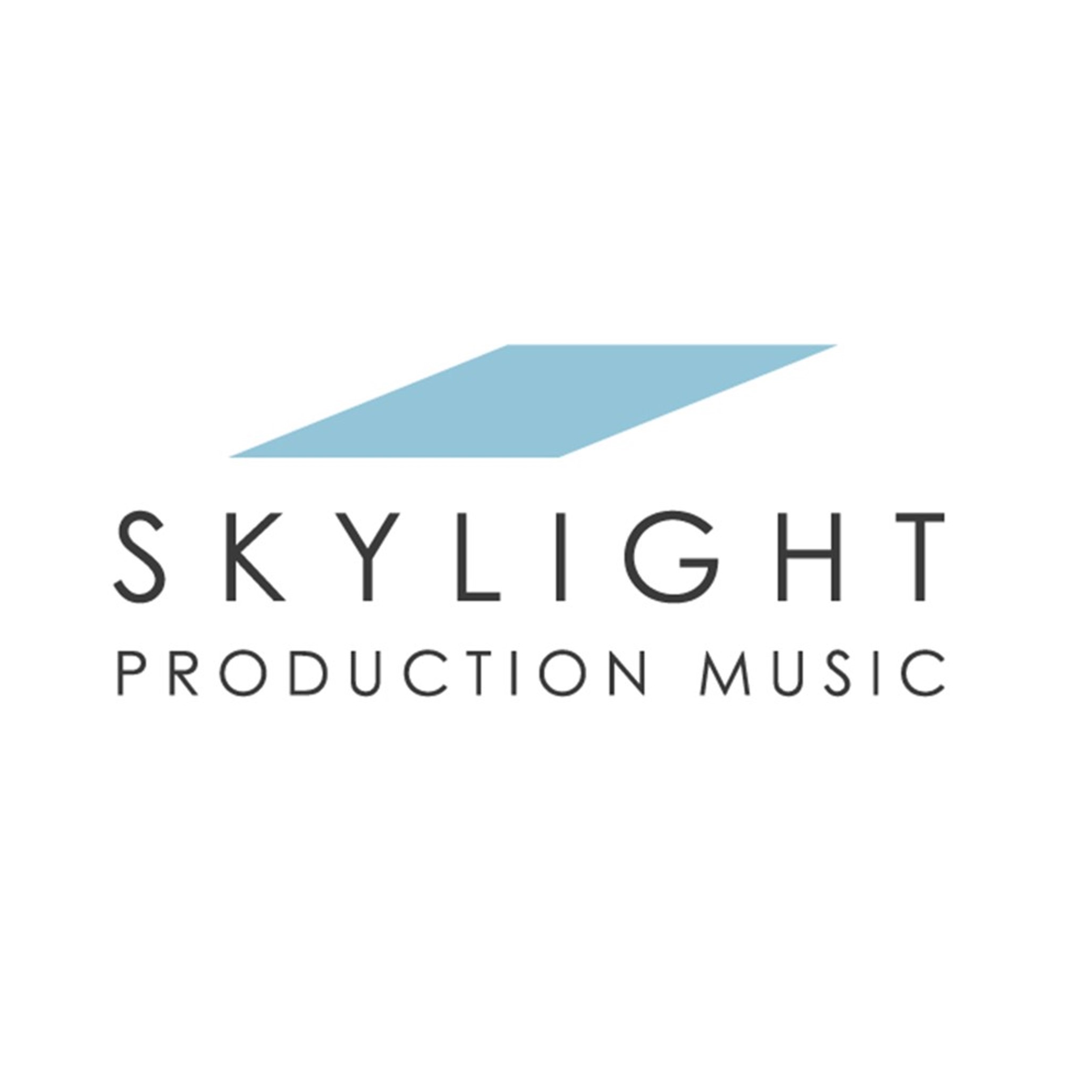 Skylight Production Music