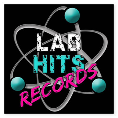 LAB Hits Records