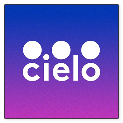 Cielo