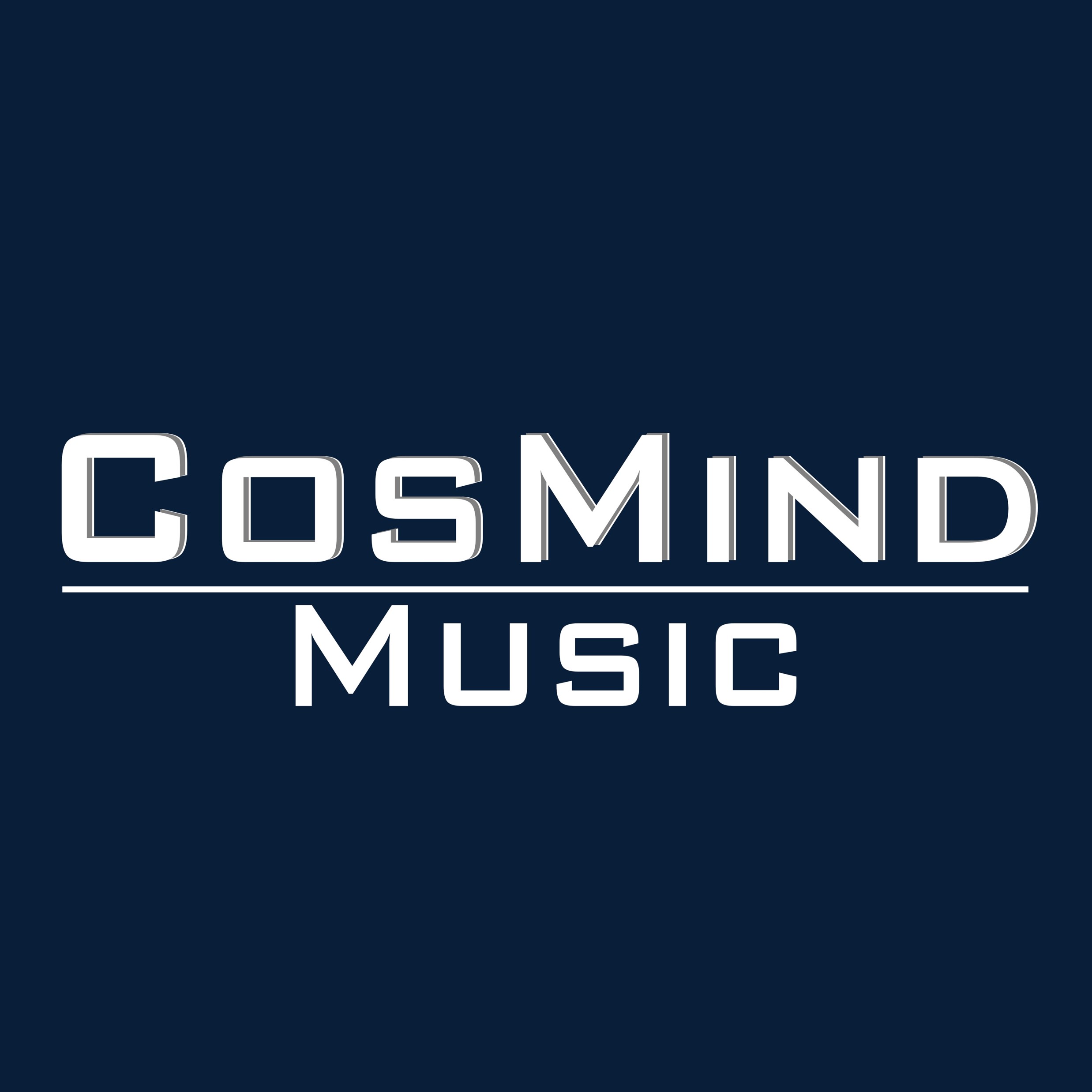 CosMind Production Music
