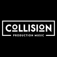 Collison Production Music