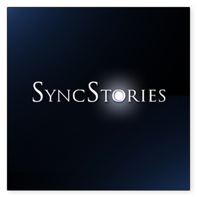 SyncStories