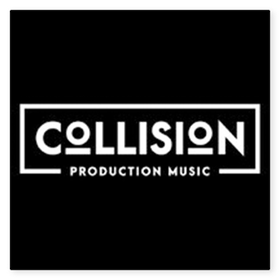Collison Production Music
