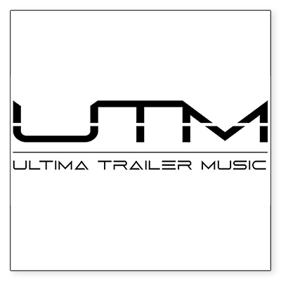 Ultima Trailer Music