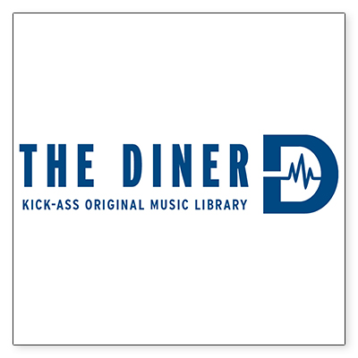The Diner