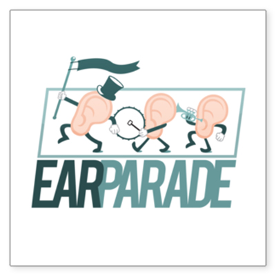 Ear Parade Music