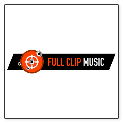 Full Clip Music