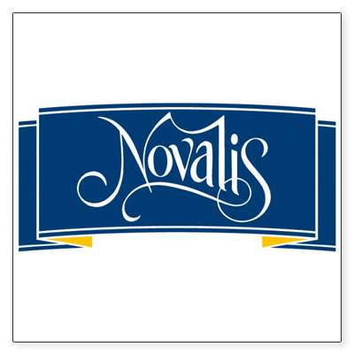 Novalis