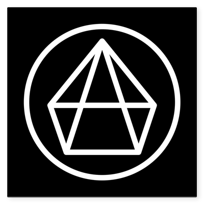Amplitude Music Group