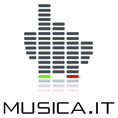 Musica.it