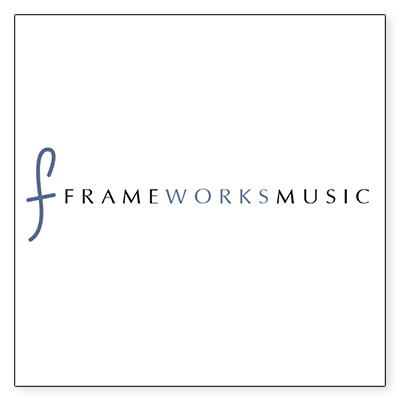 FrameWorks Music