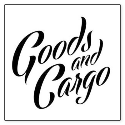 Goods & Cargo