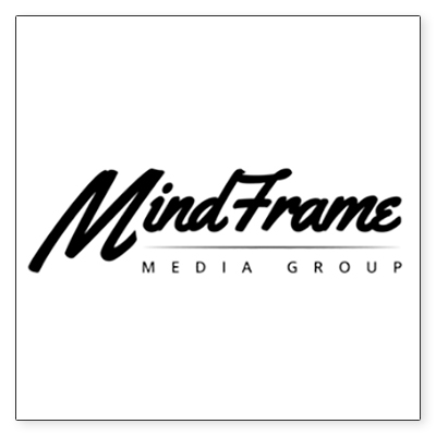 Mindframe Media Group