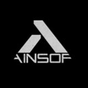 Ainsof